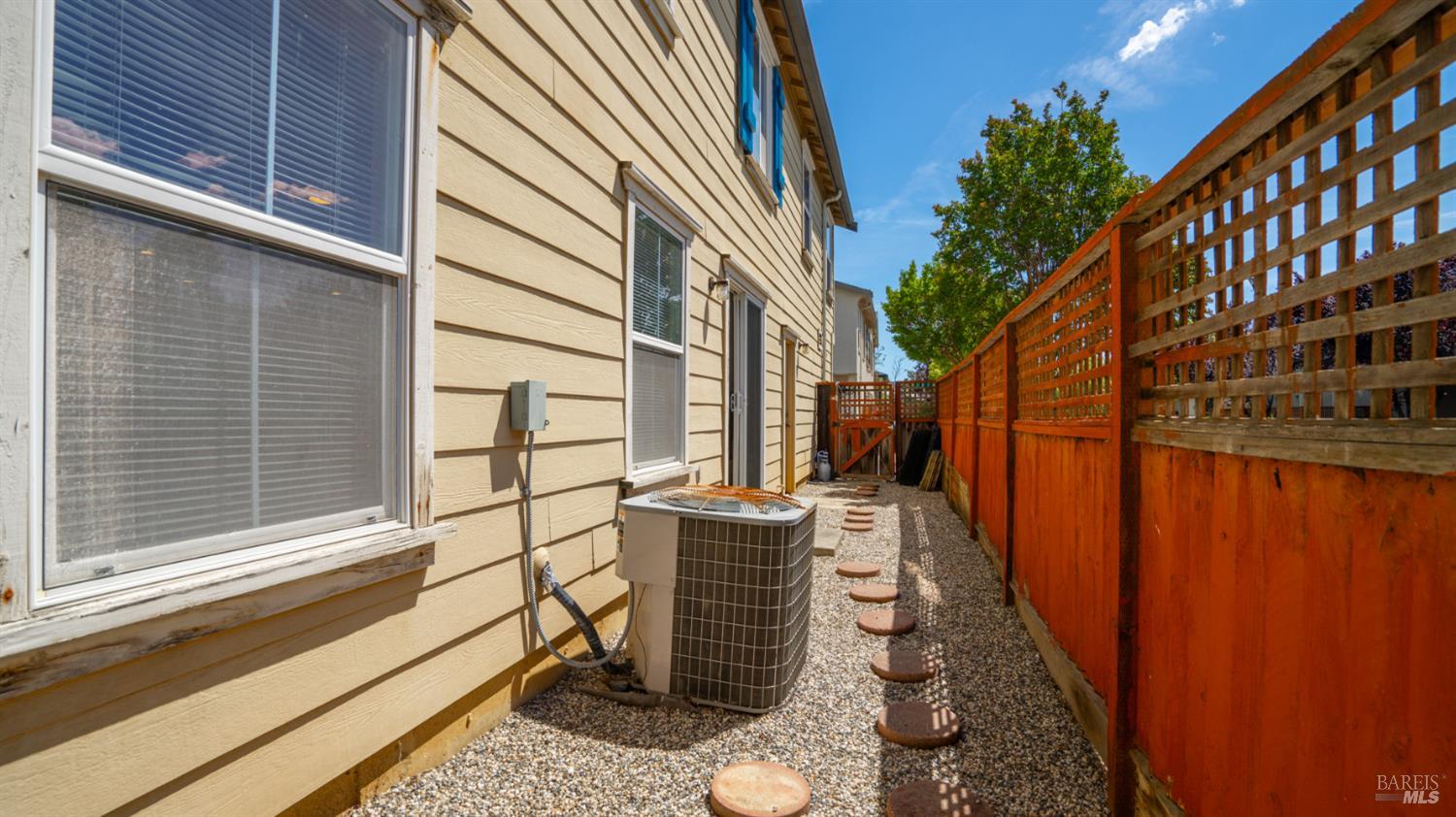 3147 Puffin Circle Fairfield CA 94533