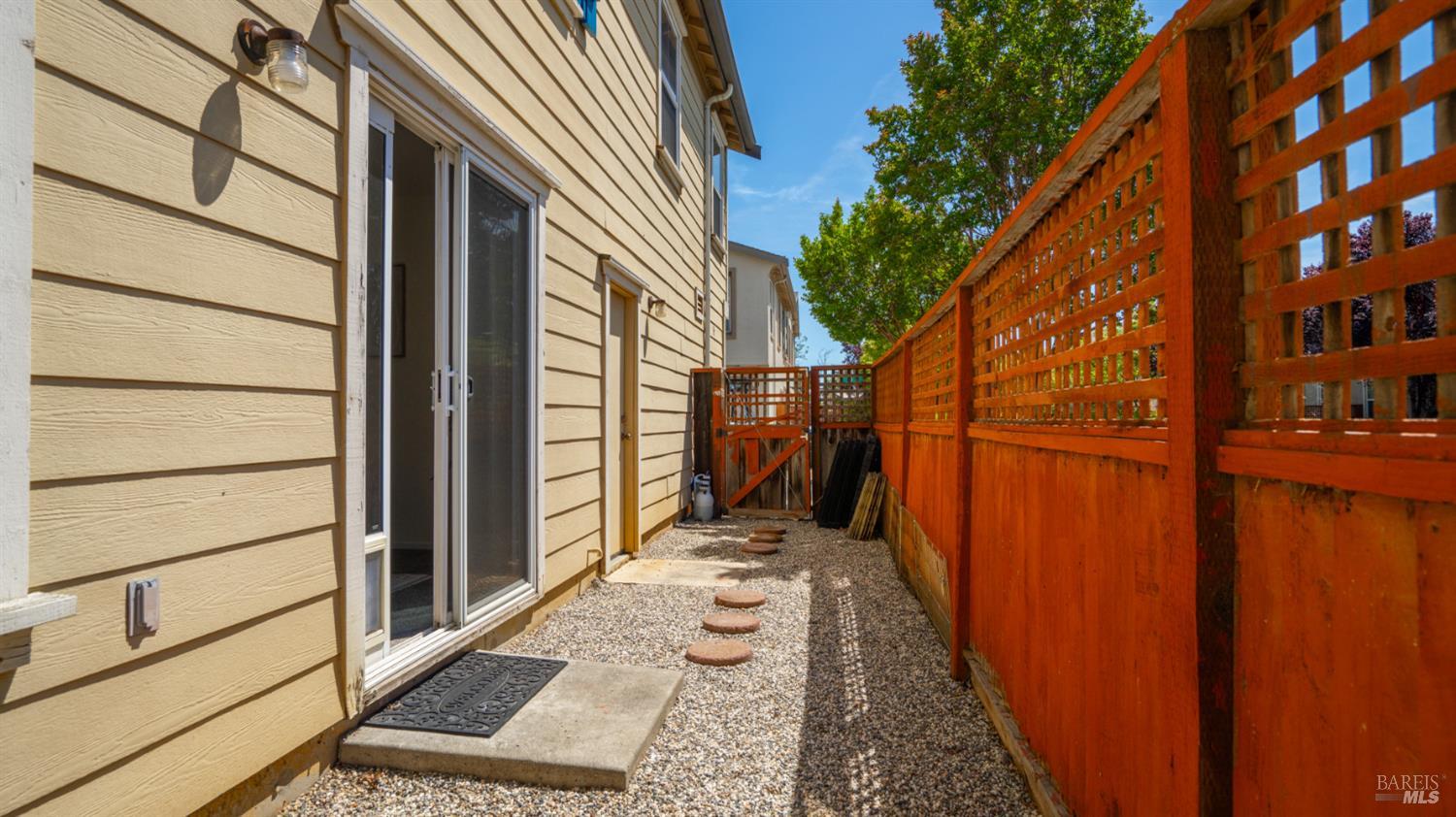 3147 Puffin Circle Fairfield CA 94533