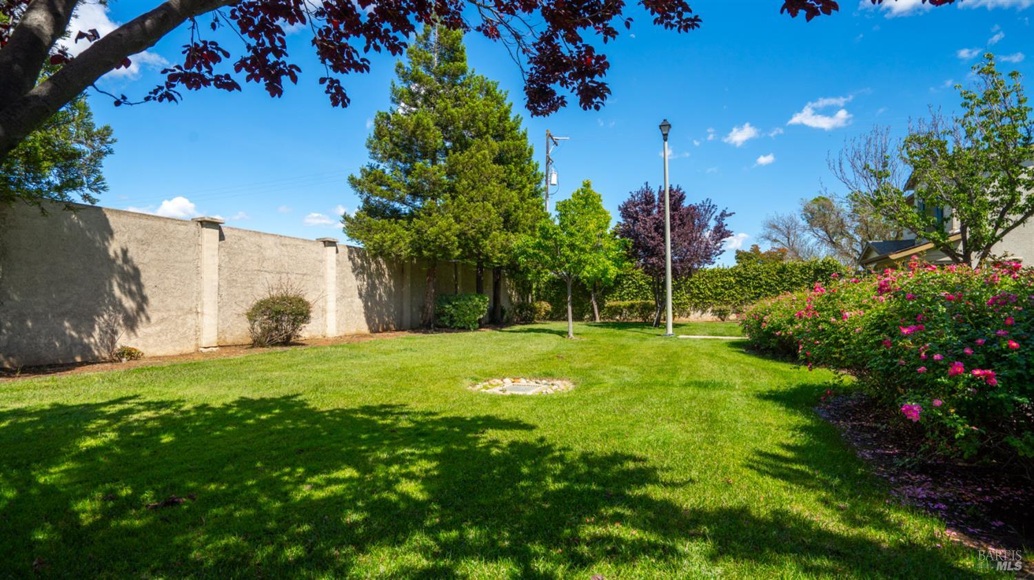 3147 Puffin Circle Fairfield CA 94533