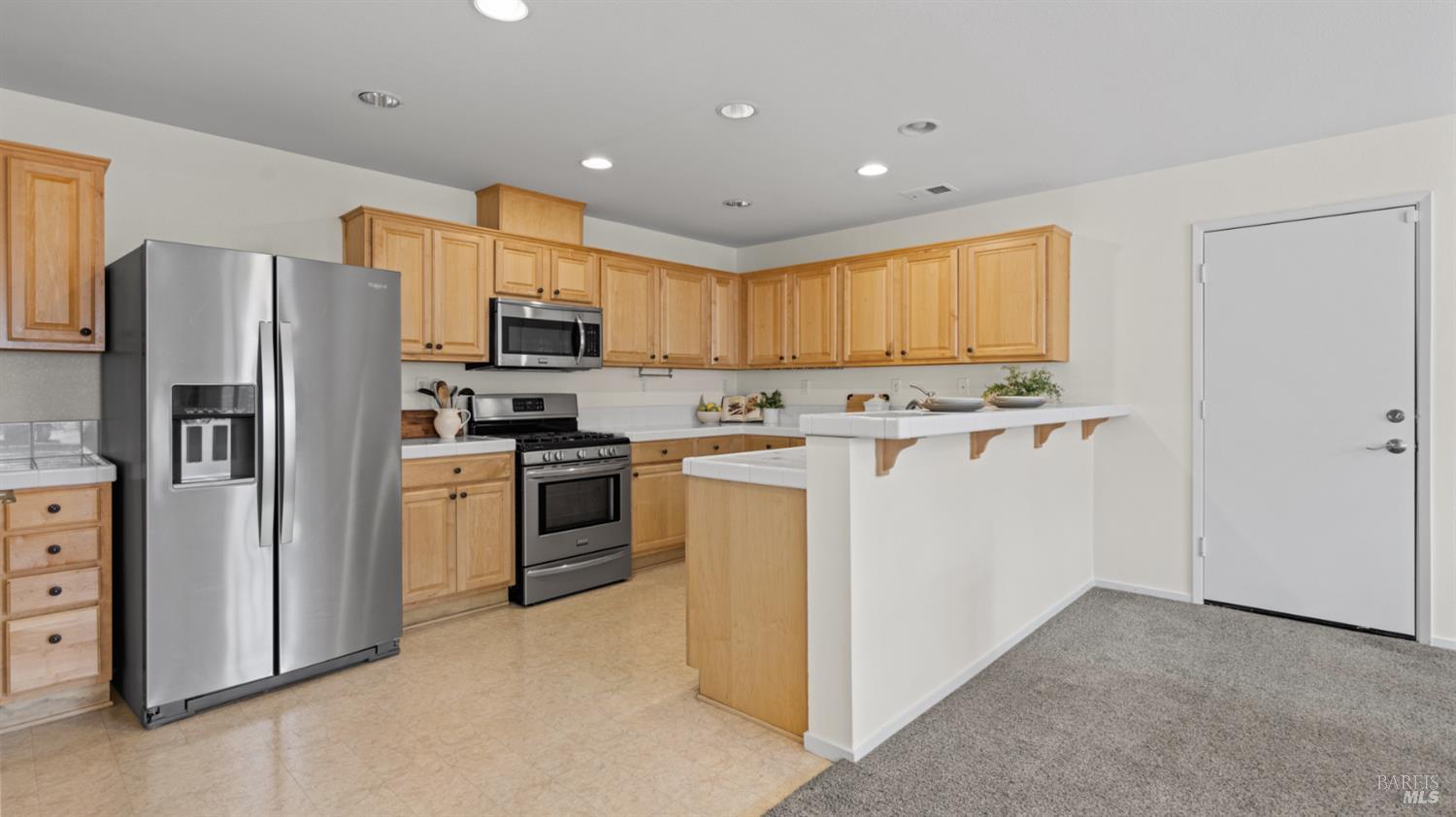 3147 Puffin Circle Fairfield CA 94533