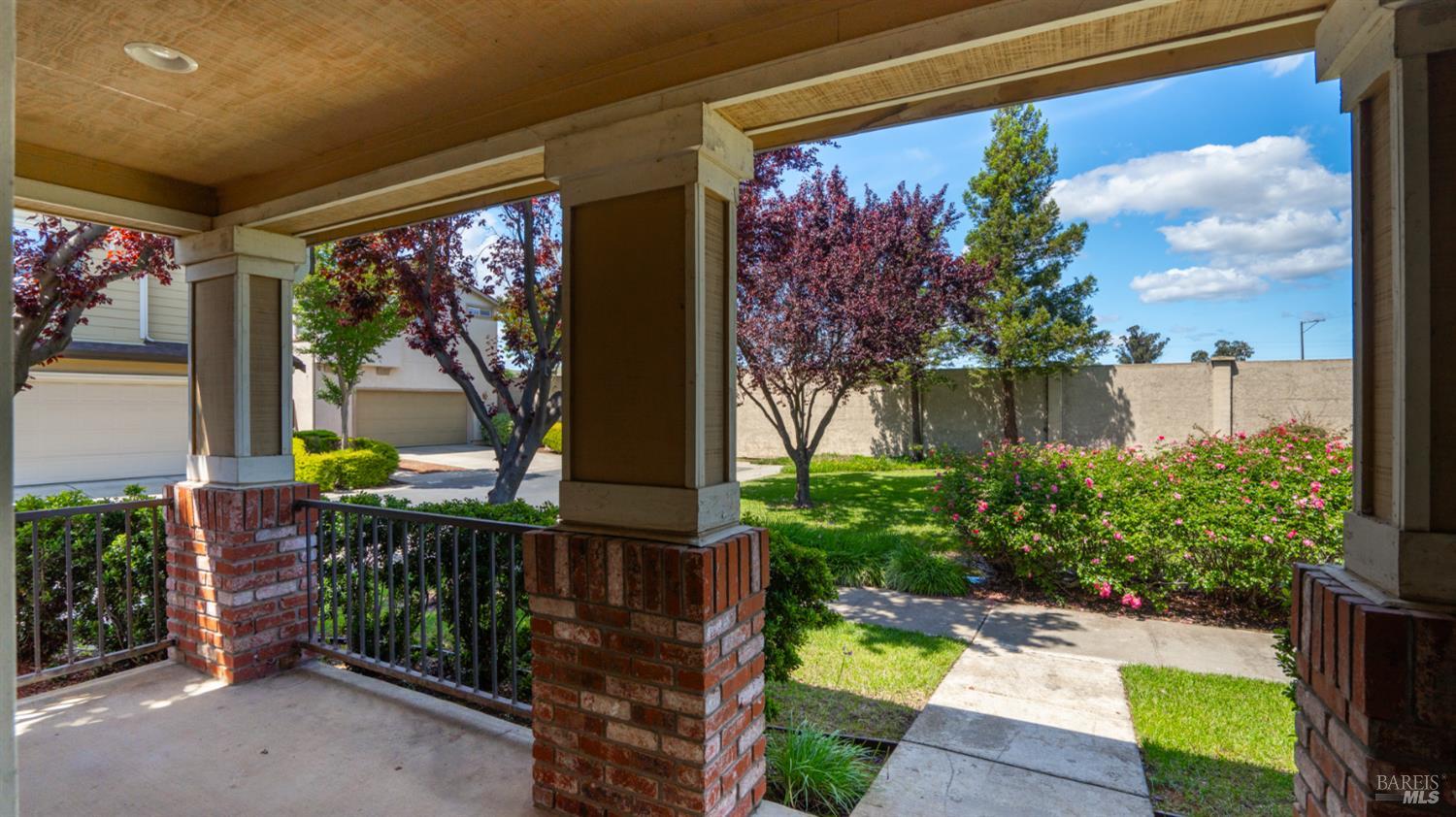 3147 Puffin Circle Fairfield CA 94533