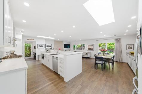 159 Lucas Park Drive San Rafael CA 94903