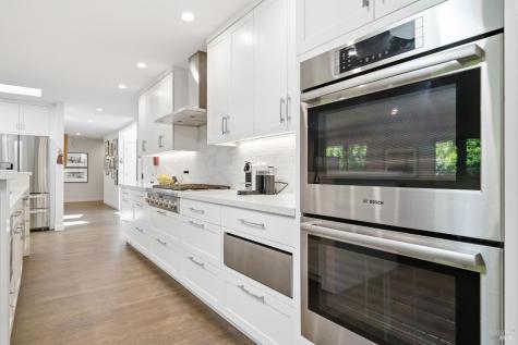 159 Lucas Park Drive San Rafael CA 94903