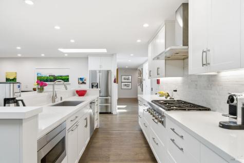 159 Lucas Park Drive San Rafael CA 94903