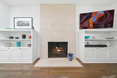 159 Lucas Park Drive San Rafael CA 94903