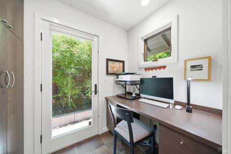 159 Lucas Park Drive San Rafael CA 94903