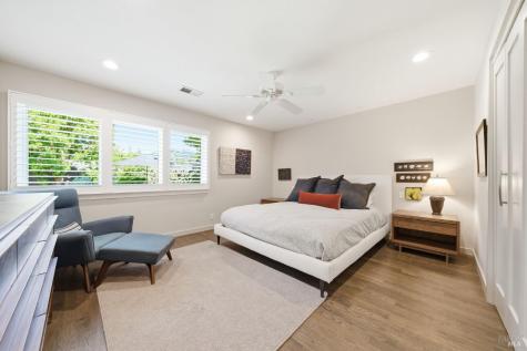 159 Lucas Park Drive San Rafael CA 94903