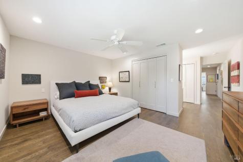 159 Lucas Park Drive San Rafael CA 94903