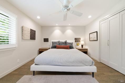 159 Lucas Park Drive San Rafael CA 94903