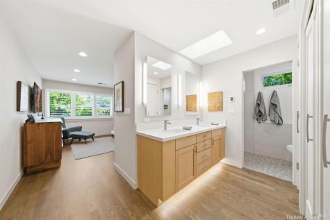 159 Lucas Park Drive San Rafael CA 94903
