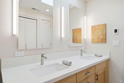 159 Lucas Park Drive San Rafael CA 94903