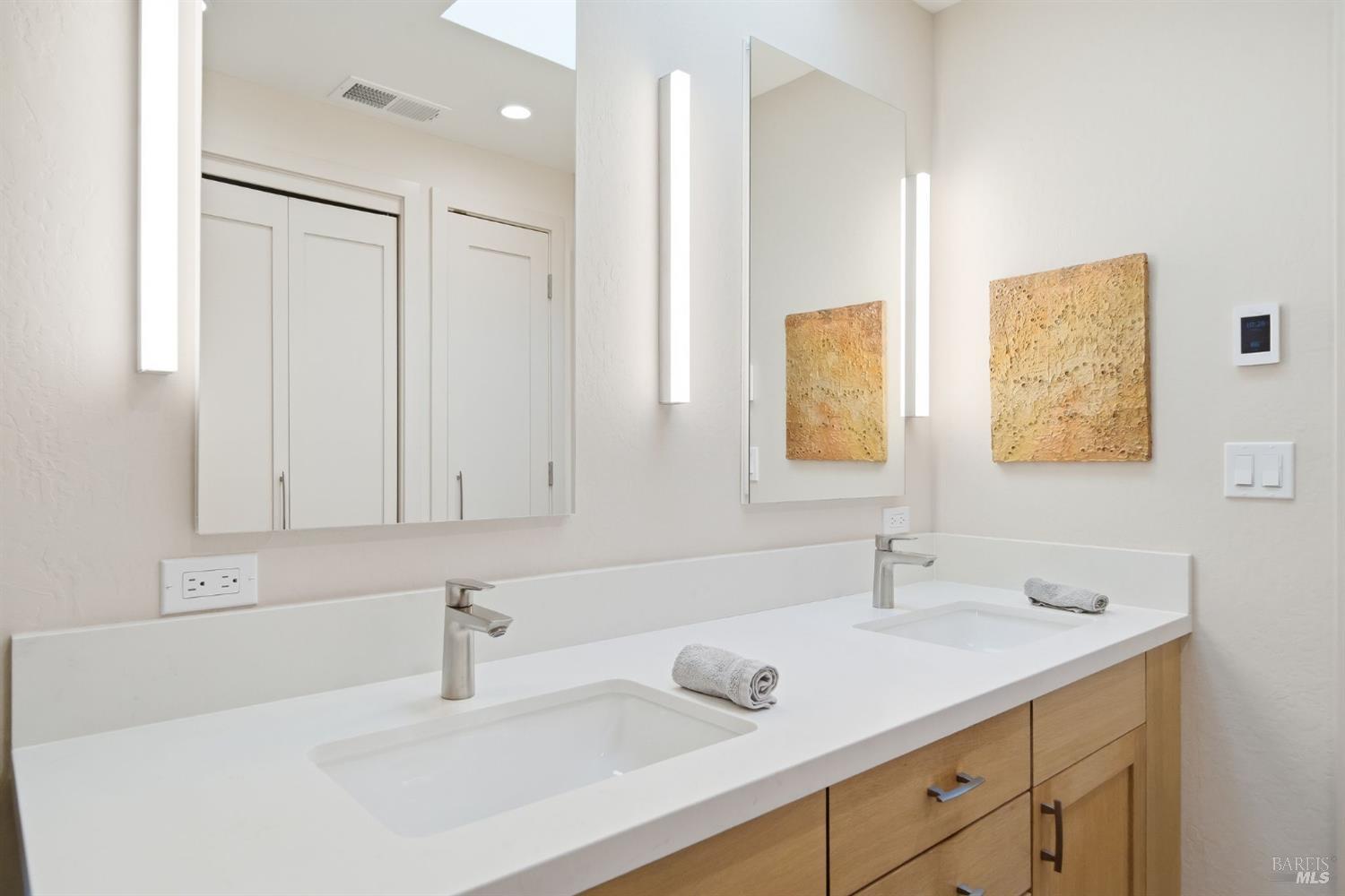 159 Lucas Park Drive San Rafael CA 94903