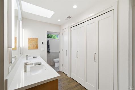 159 Lucas Park Drive San Rafael CA 94903