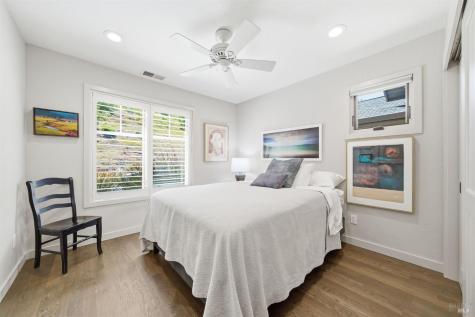 159 Lucas Park Drive San Rafael CA 94903