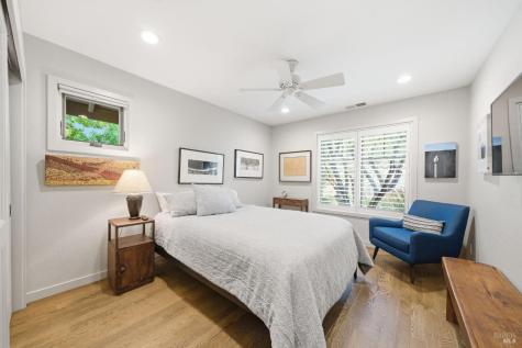 159 Lucas Park Drive San Rafael CA 94903