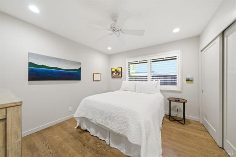 159 Lucas Park Drive San Rafael CA 94903