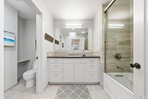 159 Lucas Park Drive San Rafael CA 94903