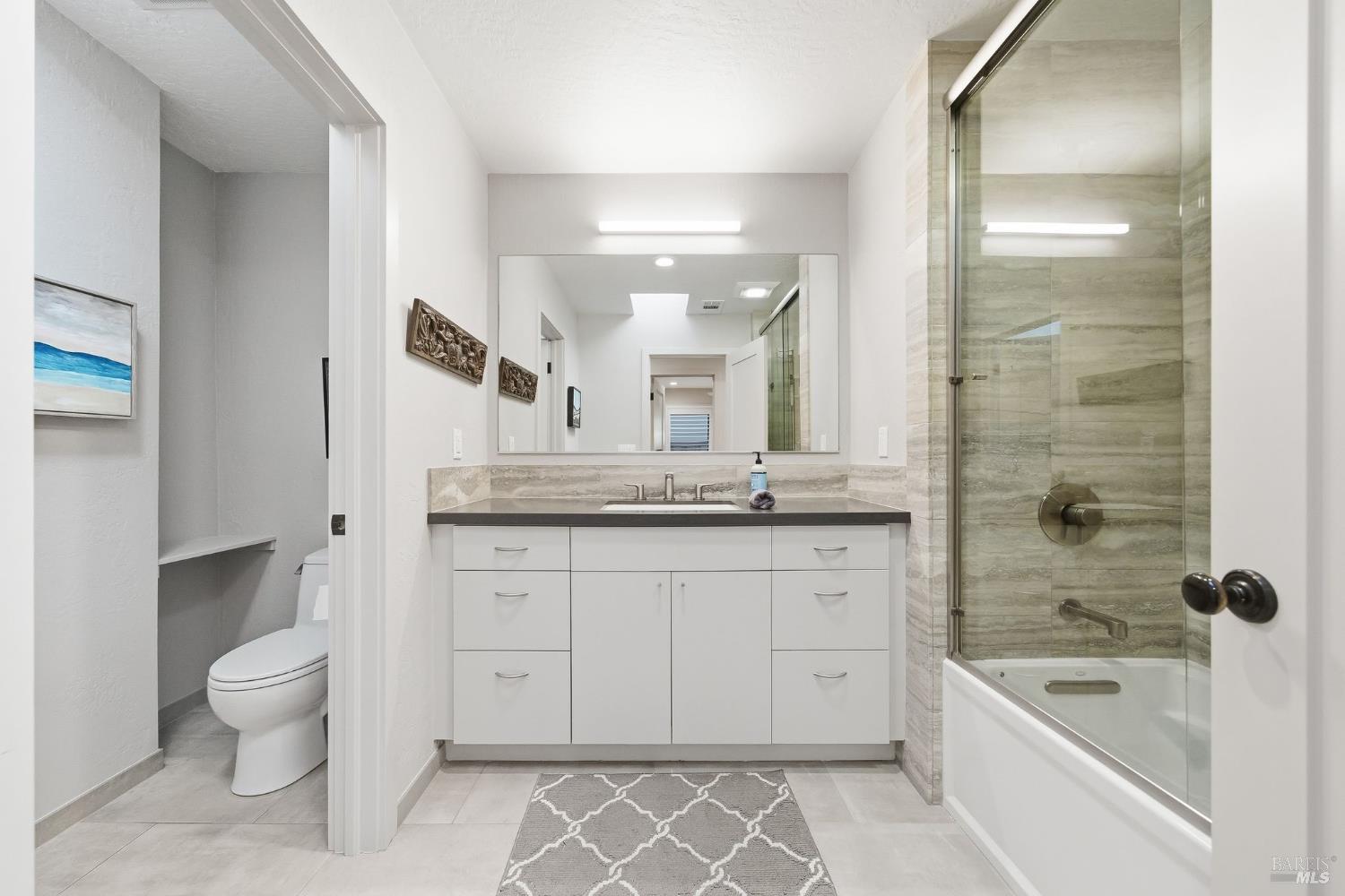 159 Lucas Park Drive San Rafael CA 94903