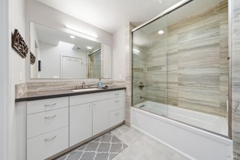 159 Lucas Park Drive San Rafael CA 94903