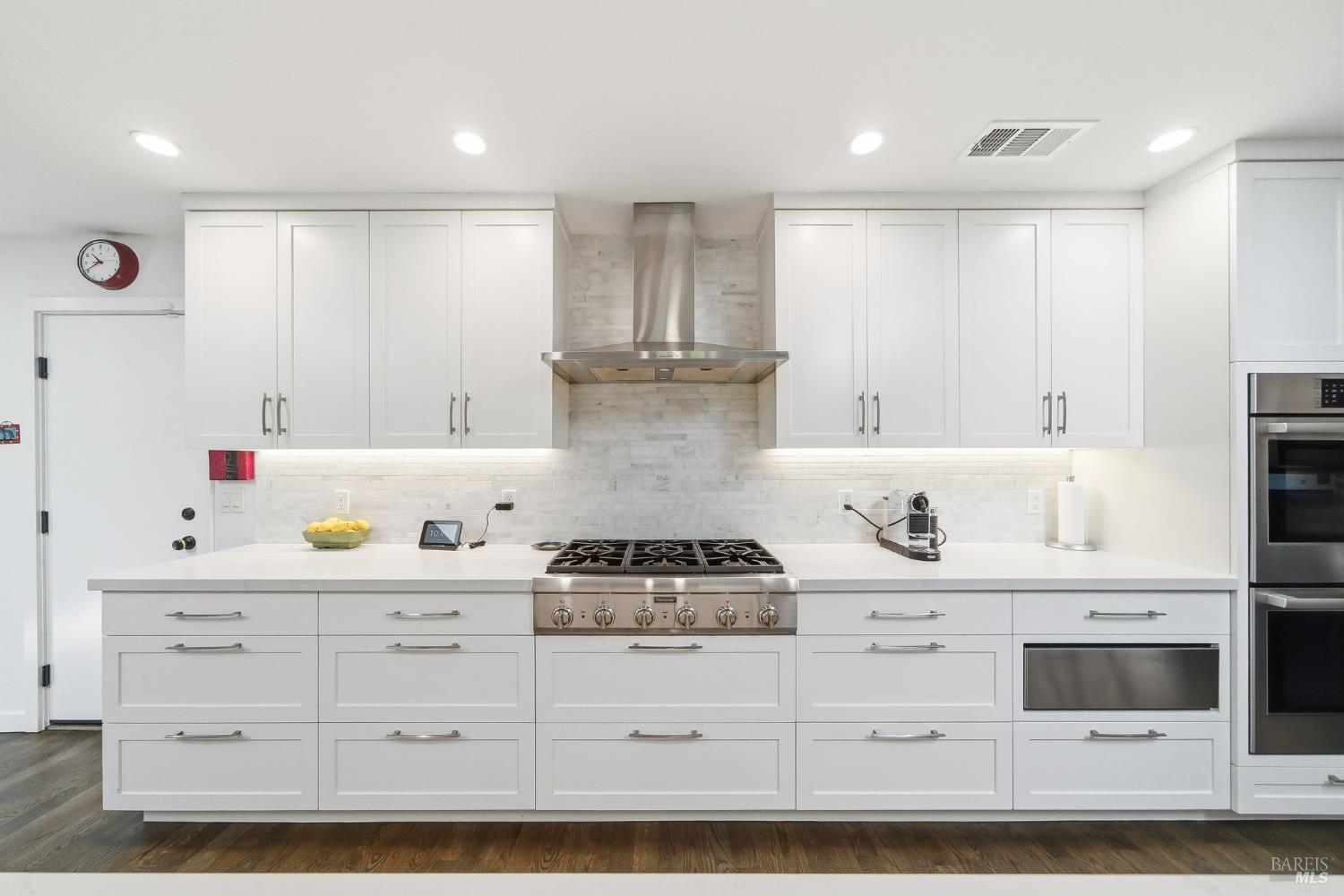 159 Lucas Park Drive San Rafael CA 94903