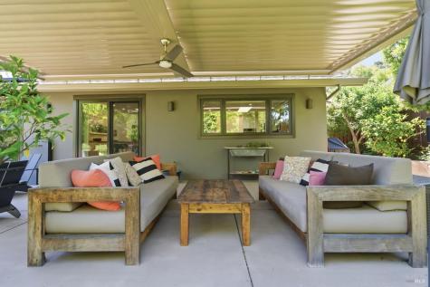 159 Lucas Park Drive San Rafael CA 94903