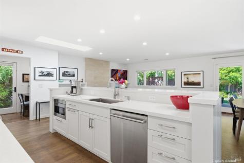 159 Lucas Park Drive San Rafael CA 94903