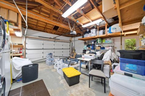 159 Lucas Park Drive San Rafael CA 94903