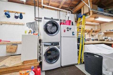 159 Lucas Park Drive San Rafael CA 94903