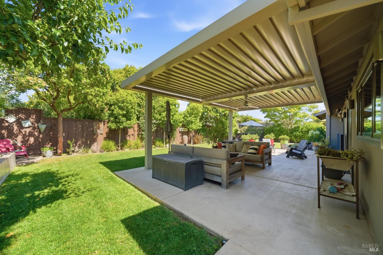 159 Lucas Park Drive San Rafael CA 94903