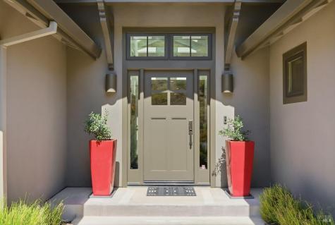 159 Lucas Park Drive San Rafael CA 94903