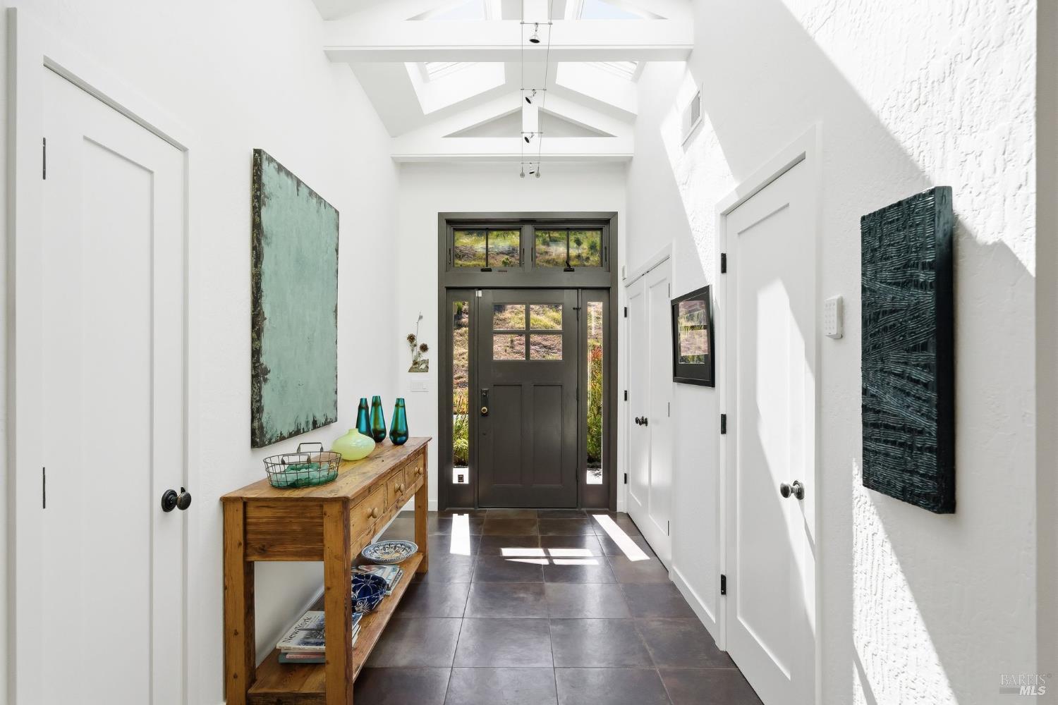 159 Lucas Park Drive San Rafael CA 94903