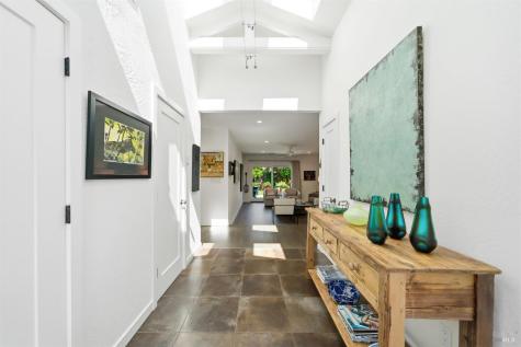 159 Lucas Park Drive San Rafael CA 94903