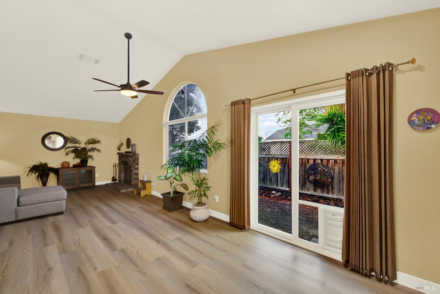 1060 Camellia Lane Suisun City CA 94585