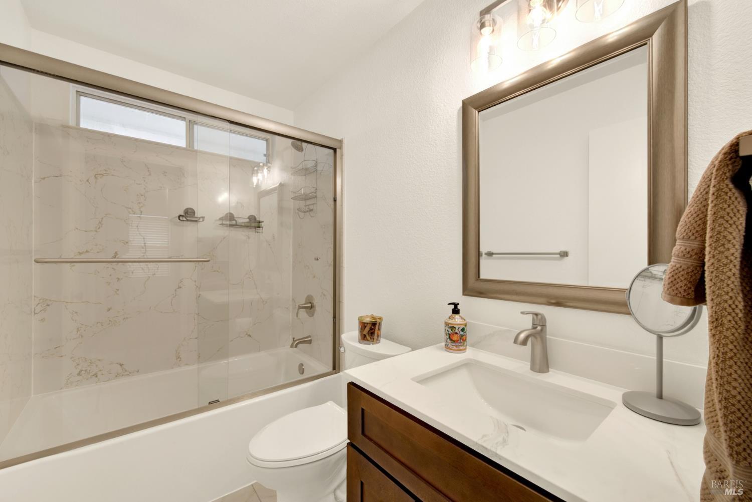 1060 Camellia Lane Suisun City CA 94585