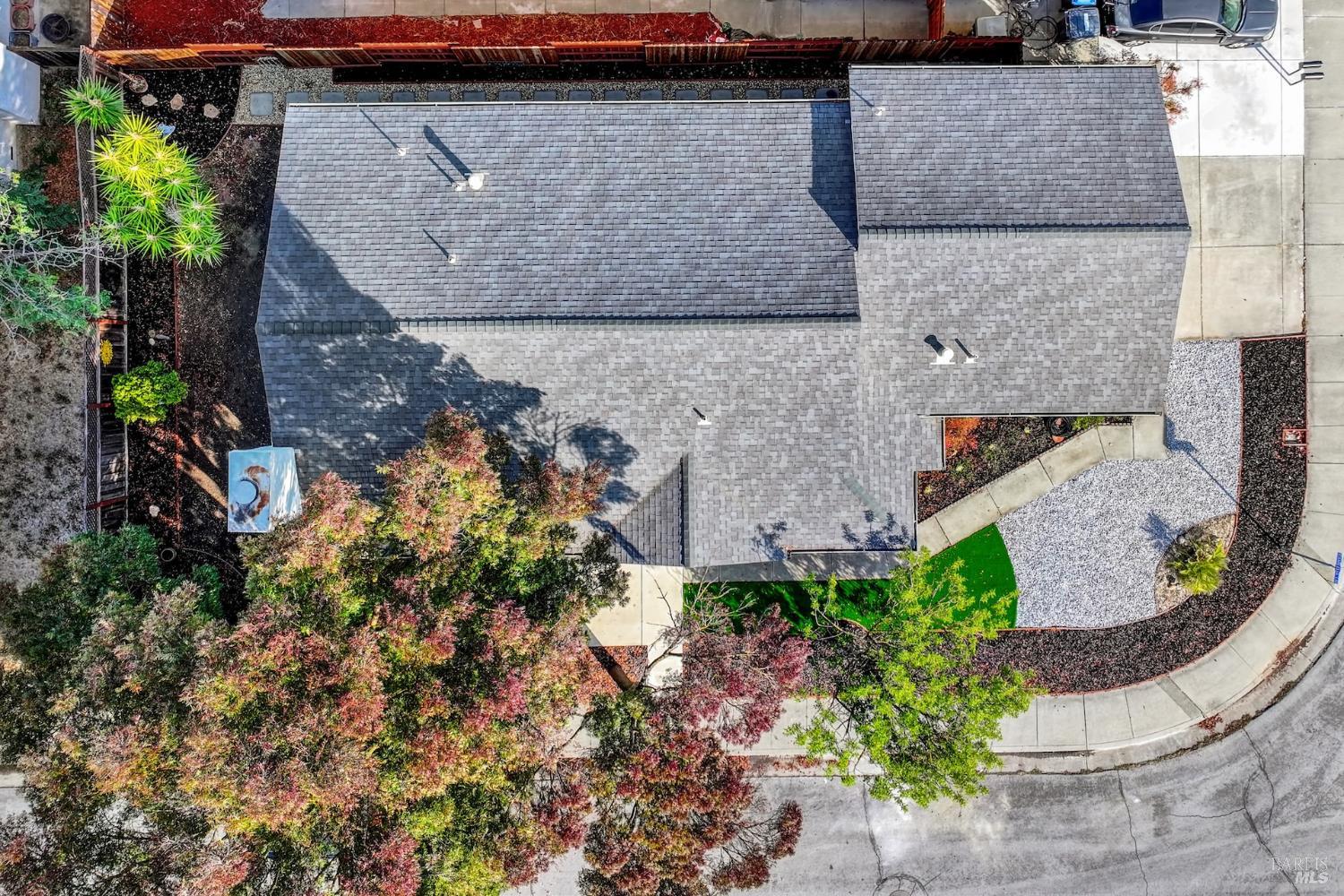 1060 Camellia Lane Suisun City CA 94585