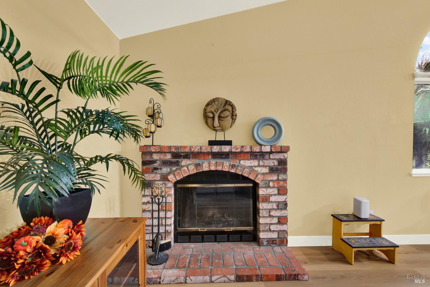 1060 Camellia Lane Suisun City CA 94585