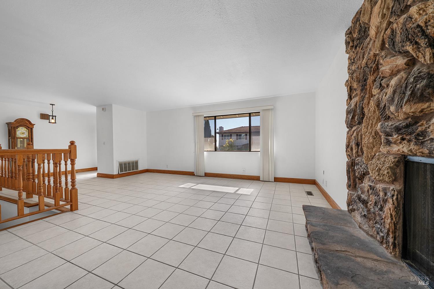 312 Skyline Drive Vallejo CA 94591