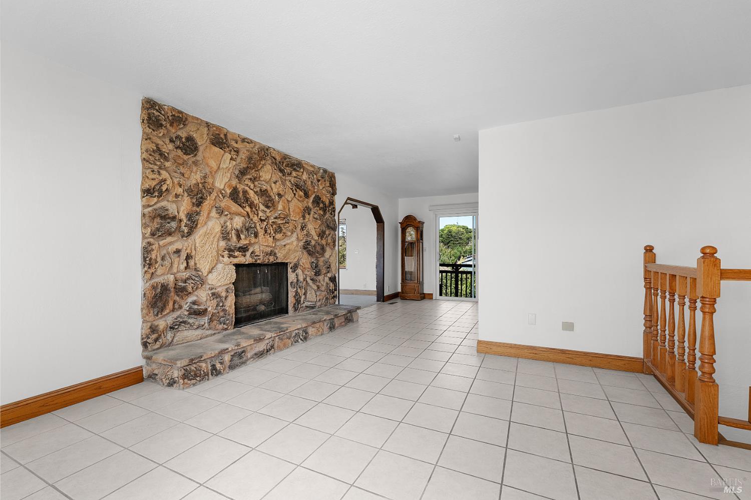 312 Skyline Drive Vallejo CA 94591