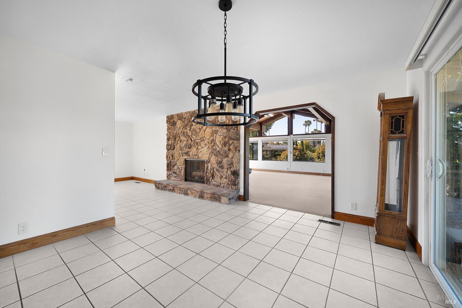 312 Skyline Drive Vallejo CA 94591