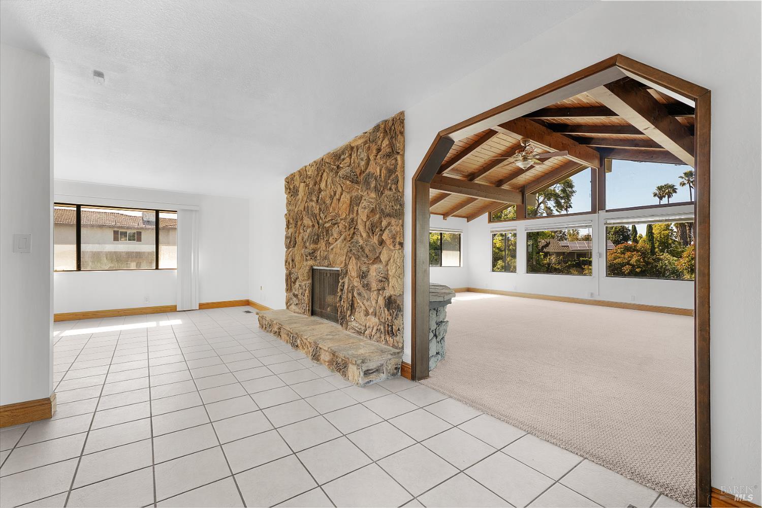 312 Skyline Drive Vallejo CA 94591