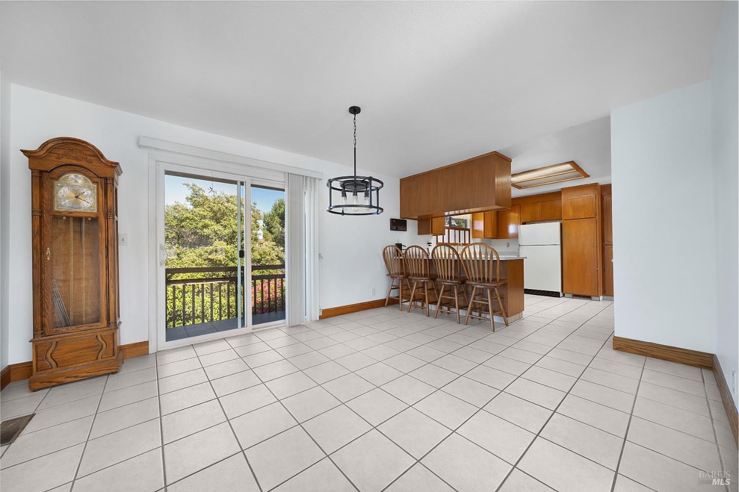 312 Skyline Drive Vallejo CA 94591