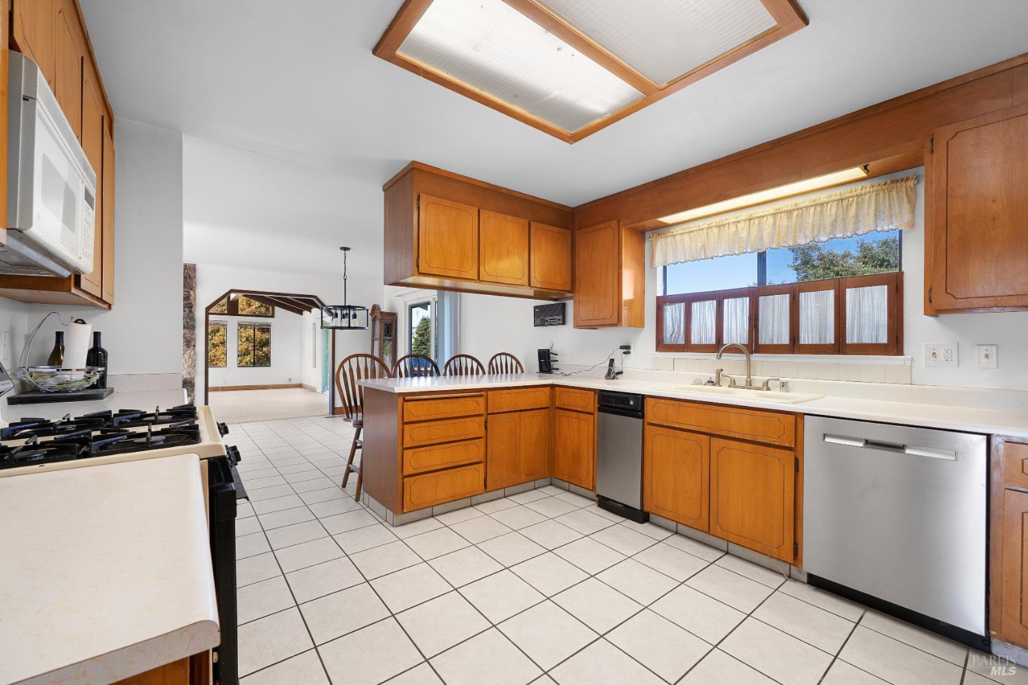 312 Skyline Drive Vallejo CA 94591