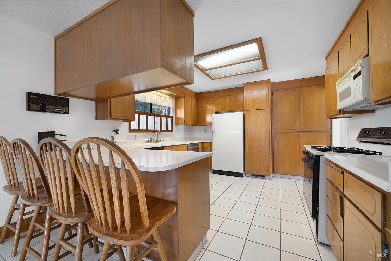 312 Skyline Drive Vallejo CA 94591