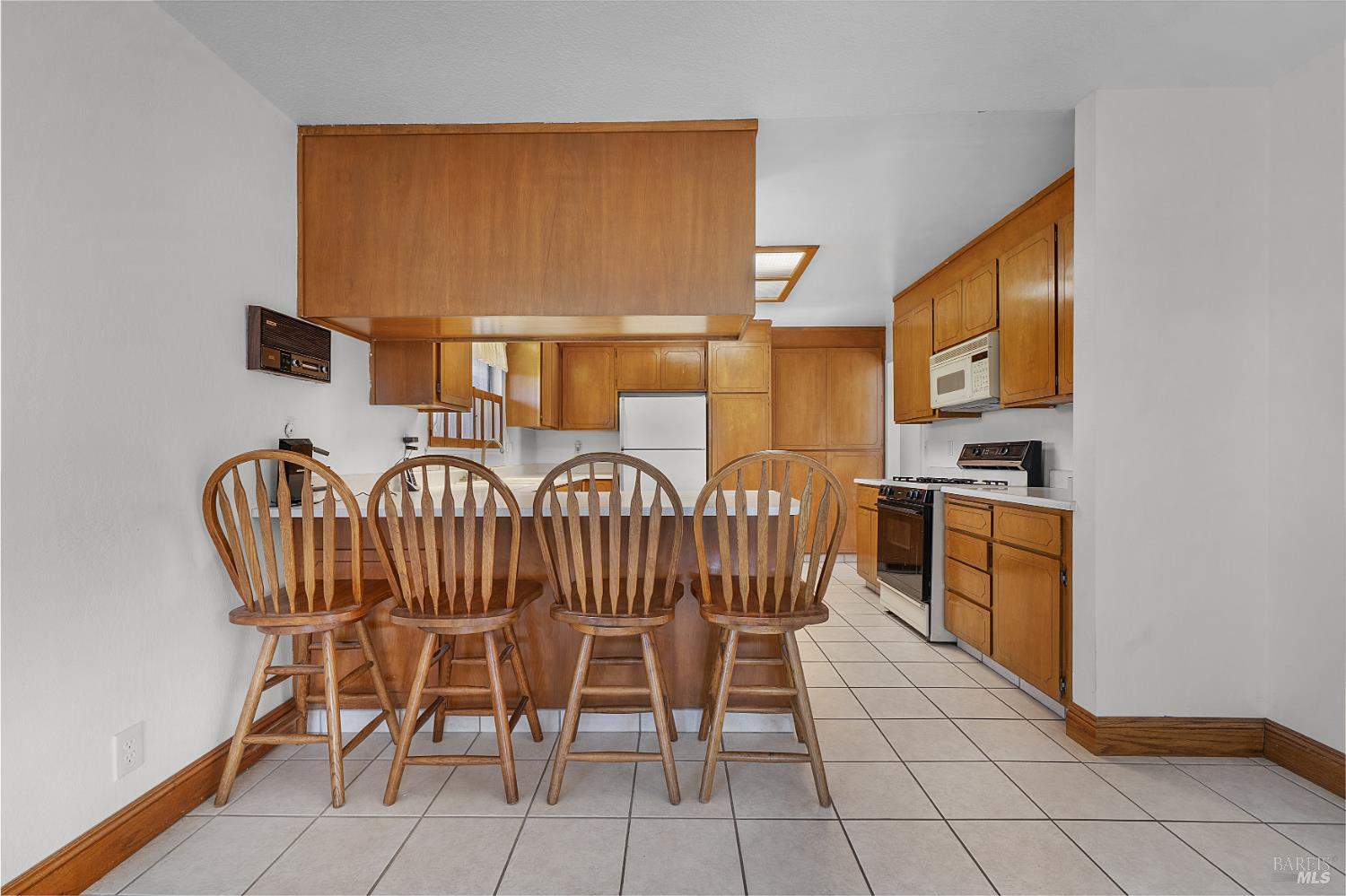 312 Skyline Drive Vallejo CA 94591
