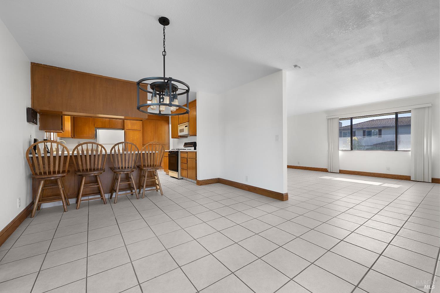 312 Skyline Drive Vallejo CA 94591