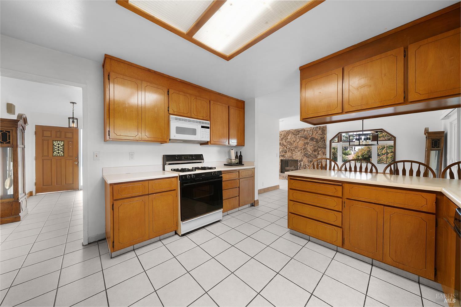 312 Skyline Drive Vallejo CA 94591