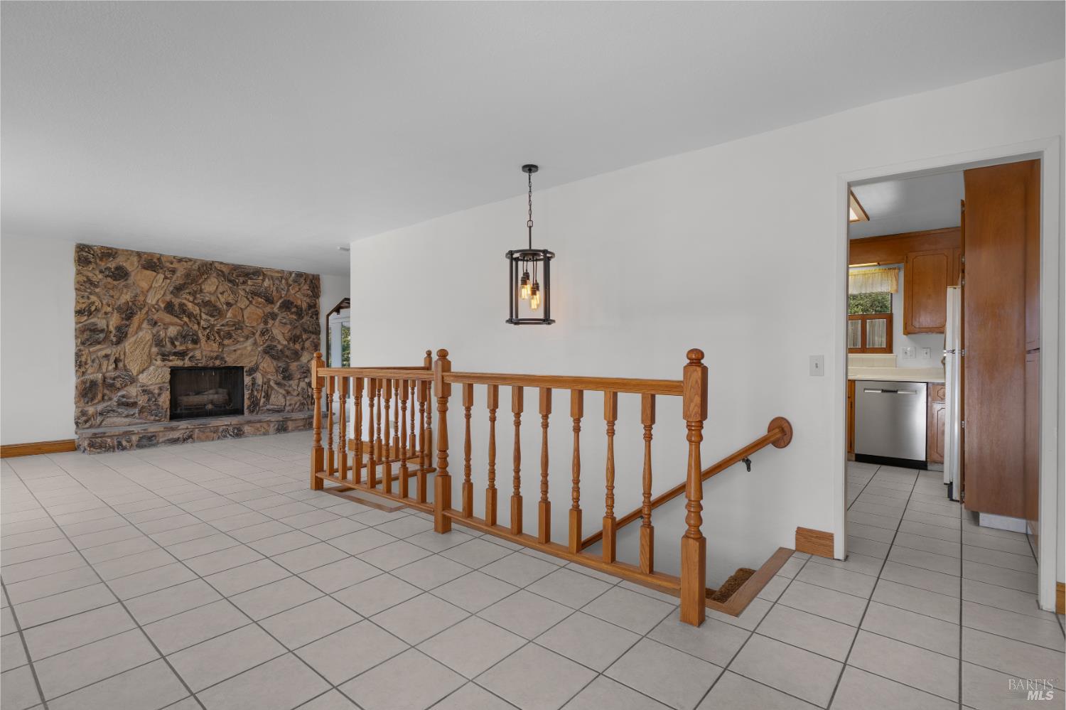 312 Skyline Drive Vallejo CA 94591