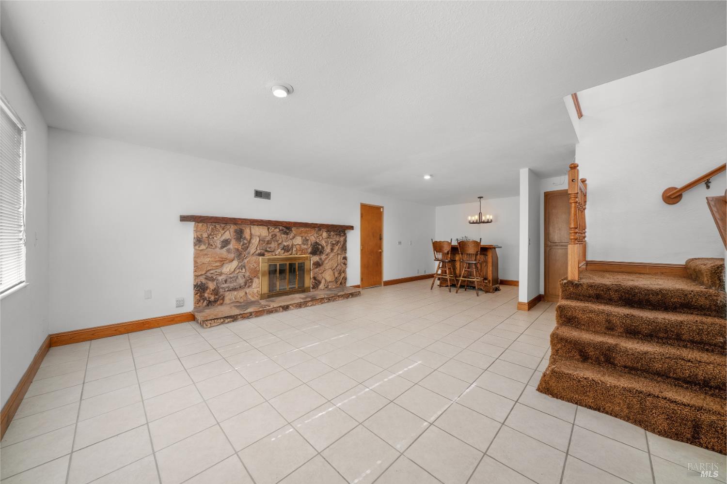 312 Skyline Drive Vallejo CA 94591