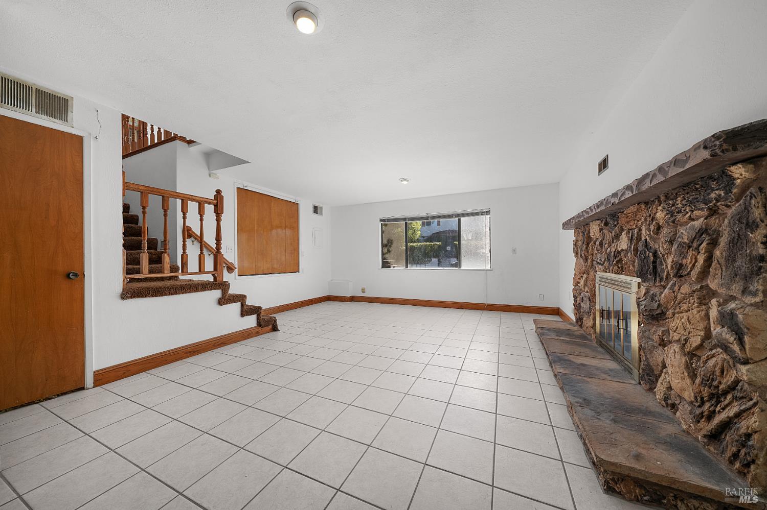 312 Skyline Drive Vallejo CA 94591