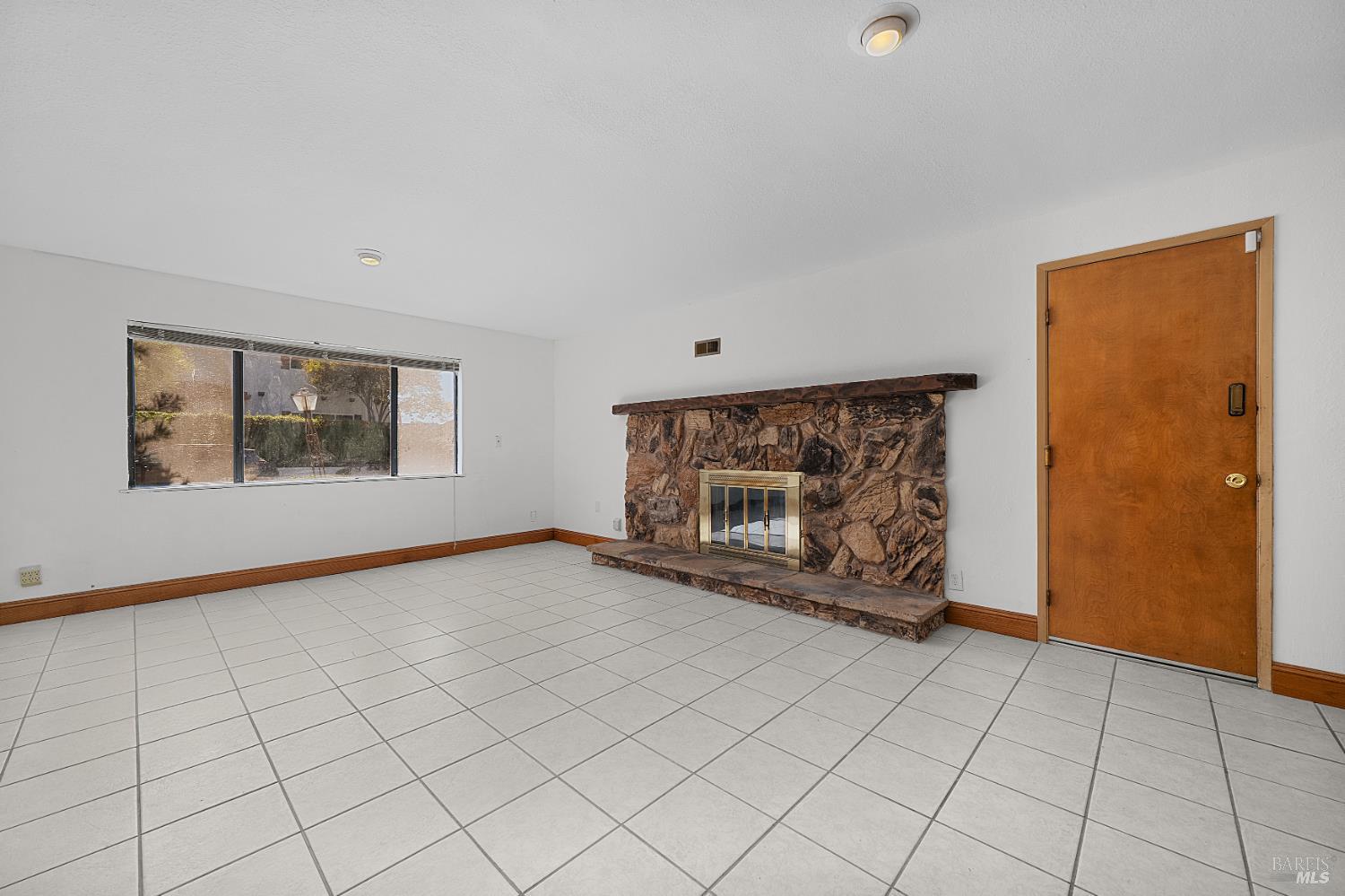 312 Skyline Drive Vallejo CA 94591